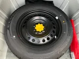 🚗 TOYOTA YARIS 2023 – ACCIDENT FREE | MINT CONDITION